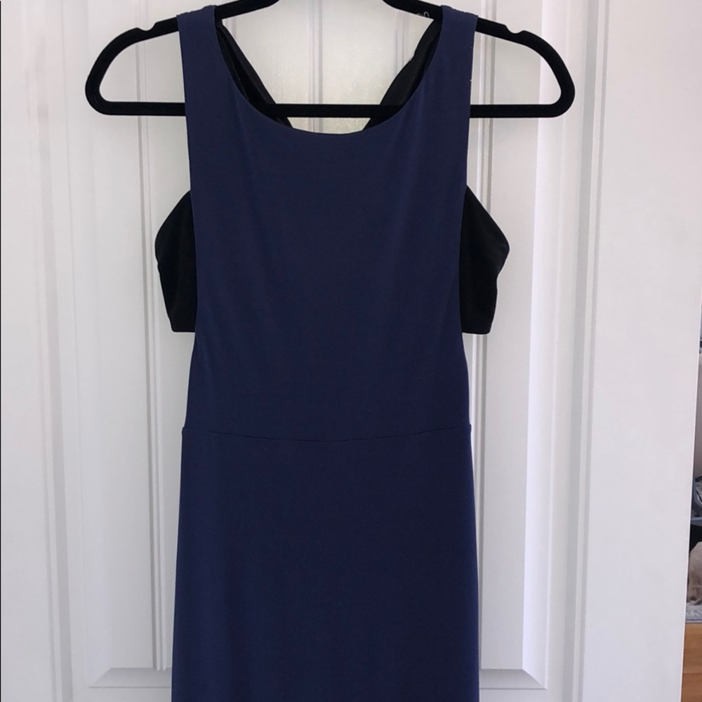 BCBGeneration Dress